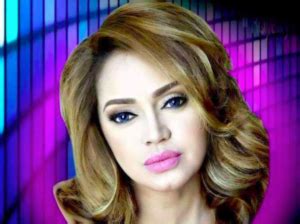 LOOK: Ethel Booba gets wise and wacky in impromptu, no.
